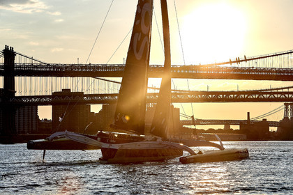 THM_17_053168_THE_BRIDGE-NY