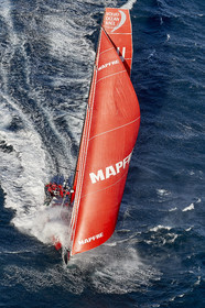 THM-17_106599_VOR-LISBON-LEG2start