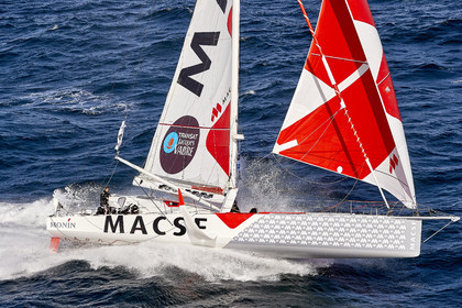 THM-19_34908_MACSF