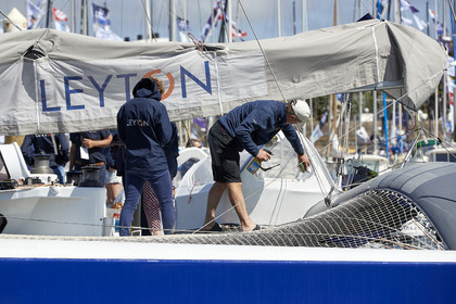 THM-20_08673_DRHEAM CUP