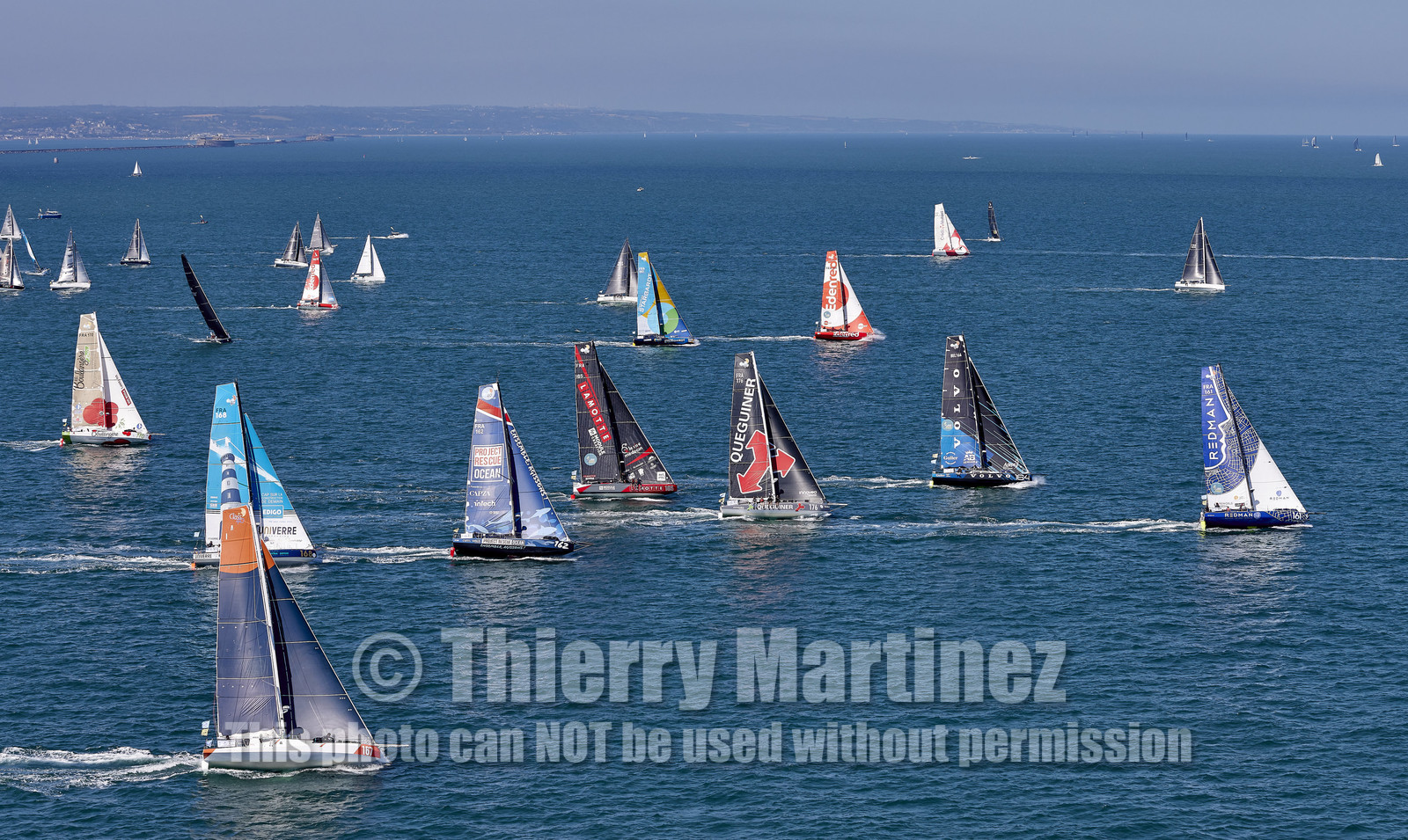 22_24136_DRHEAM CUP