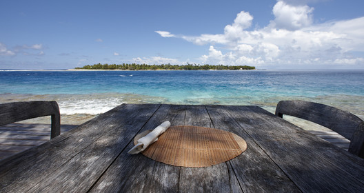 15_026431-RANGIROA