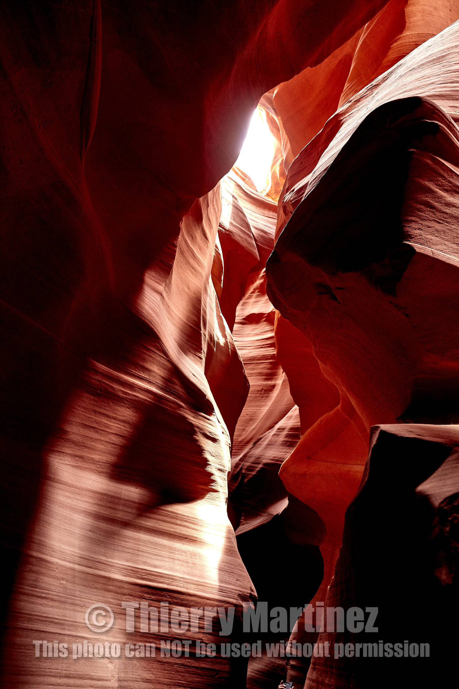 THM-18_055053-ANTELOPE CANYON