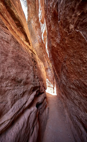 THM-18_052752-ZION Canyon