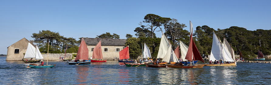 THM-17_011874-Semaine du Golfe