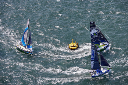 22_26466_DRHEAM CUP