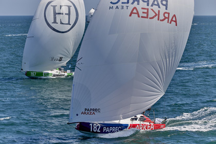 22_24443_DRHEAM CUP