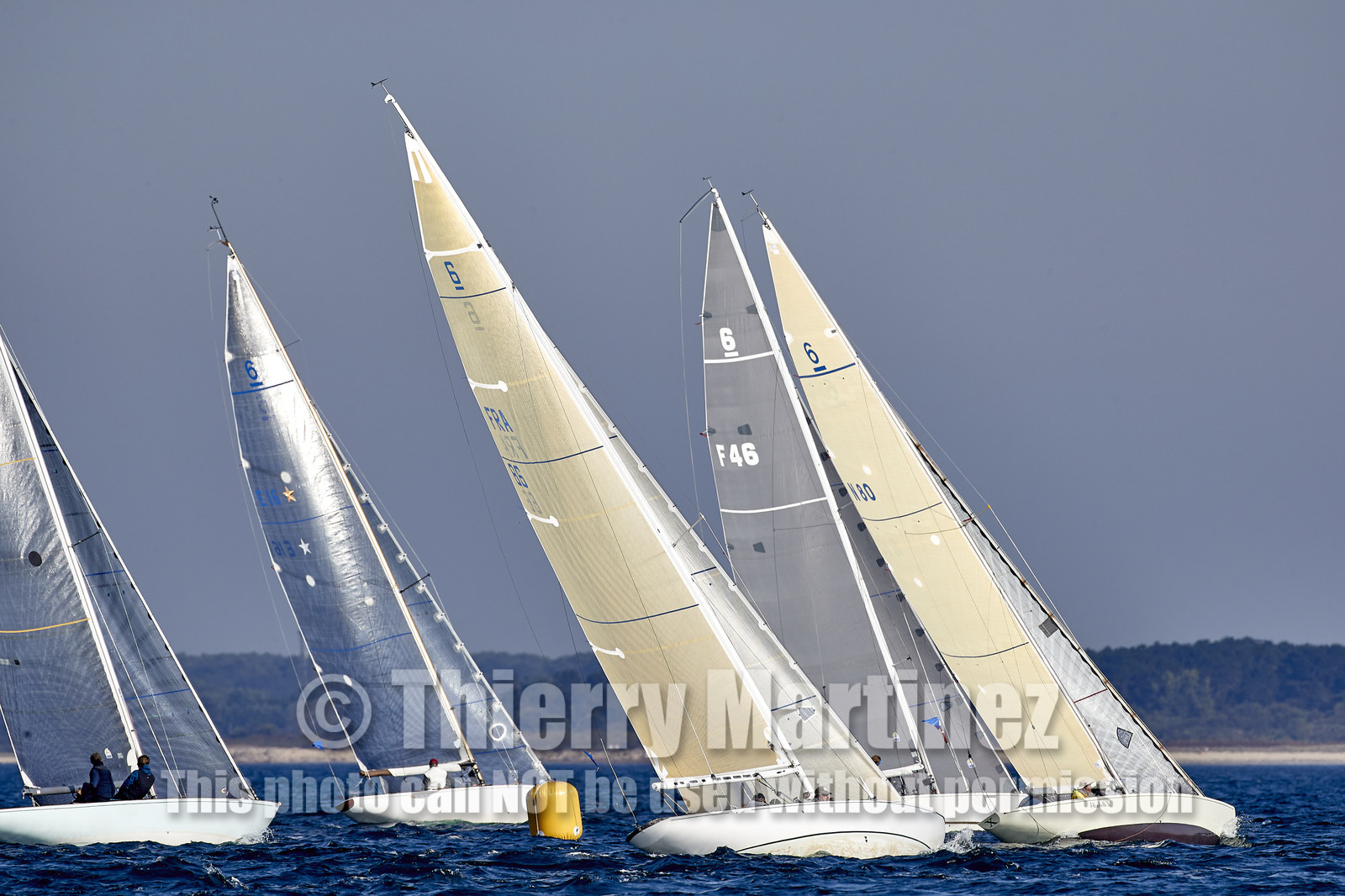 18_117478-EUROPEAN 6M JI