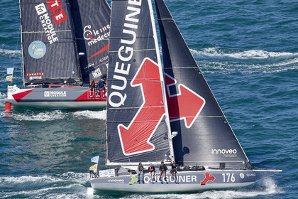 22_24628_DRHEAM CUP