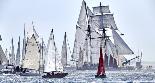THM-19_17860-SEMAINE du Golfe PARADE
