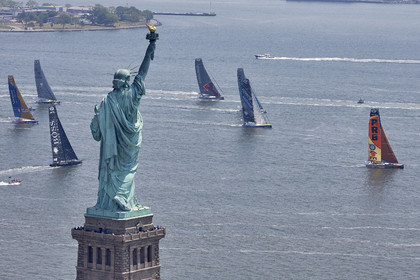 16_10474-Currency House NY-Vendee Charity race.