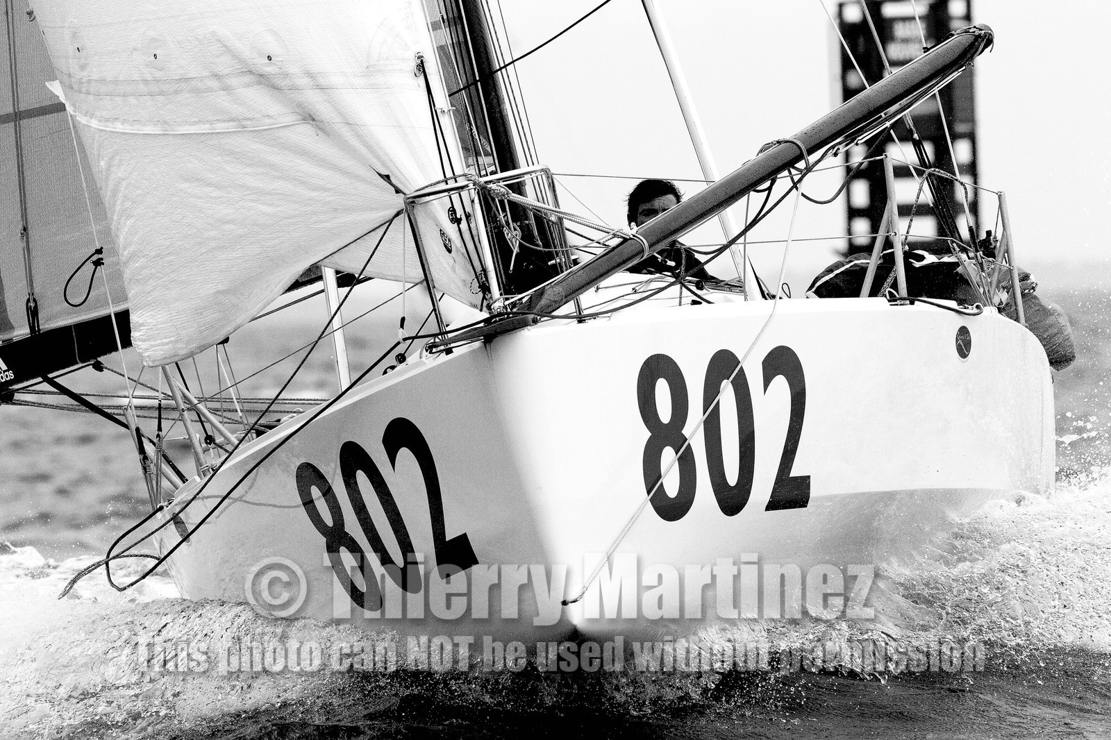 THM-15_40591-MINIenMai