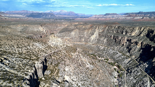 THM-18_052258_UTAH