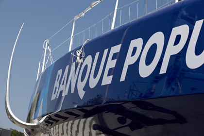 THM-15_50117-BANQUE-POPULAIRE-VIII