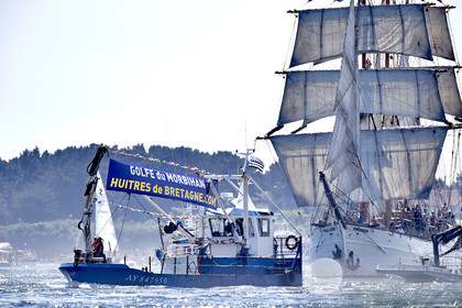THM-19_17509-SEMAINE du Golfe PARADE