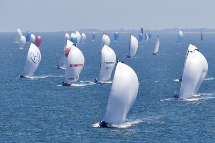 22_24904_DRHEAM CUP