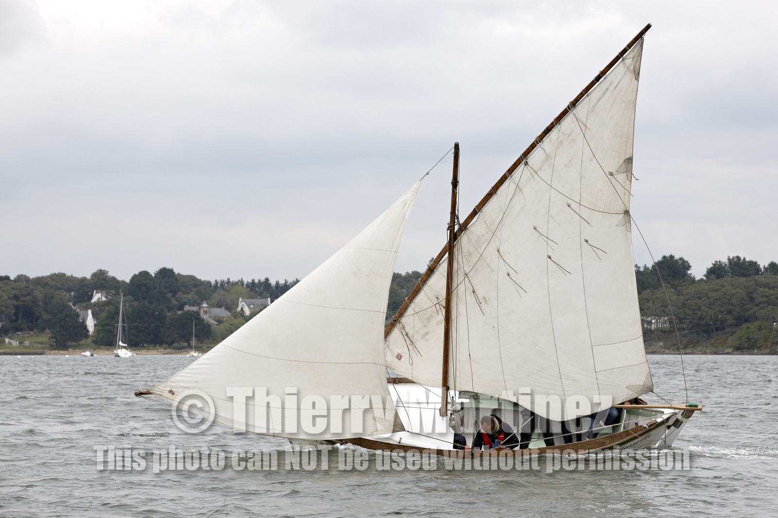 THM-15_47649-SEMAINE du Golfe