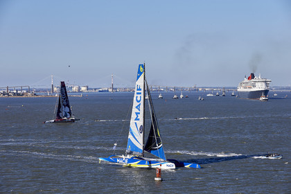 THM_17_045675_THE_BRIDGE-Start
