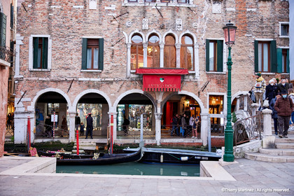 THM-21_31802_VENISE