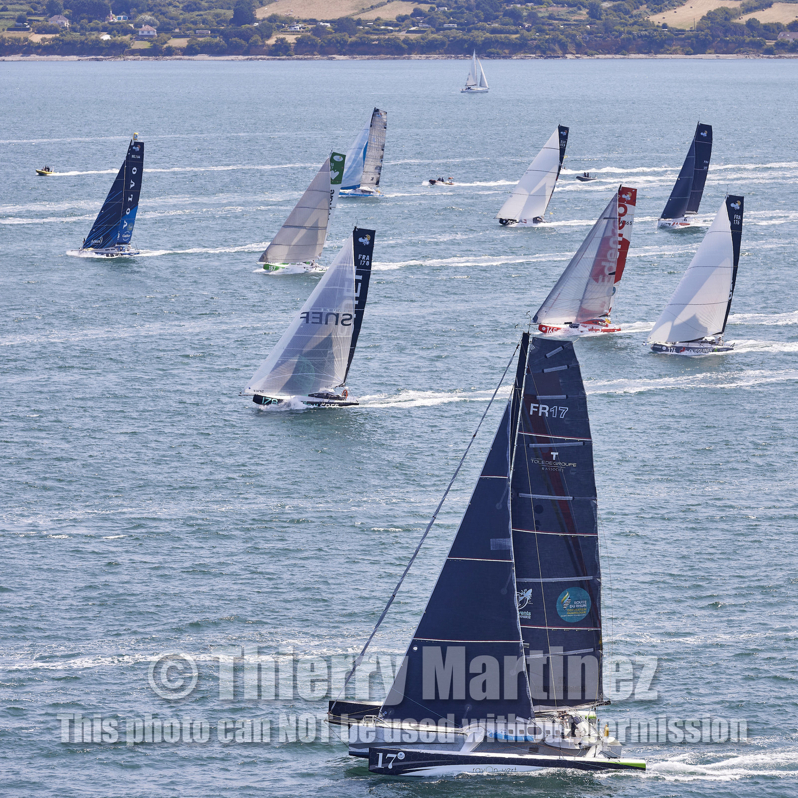 22_26385_DRHEAM CUP