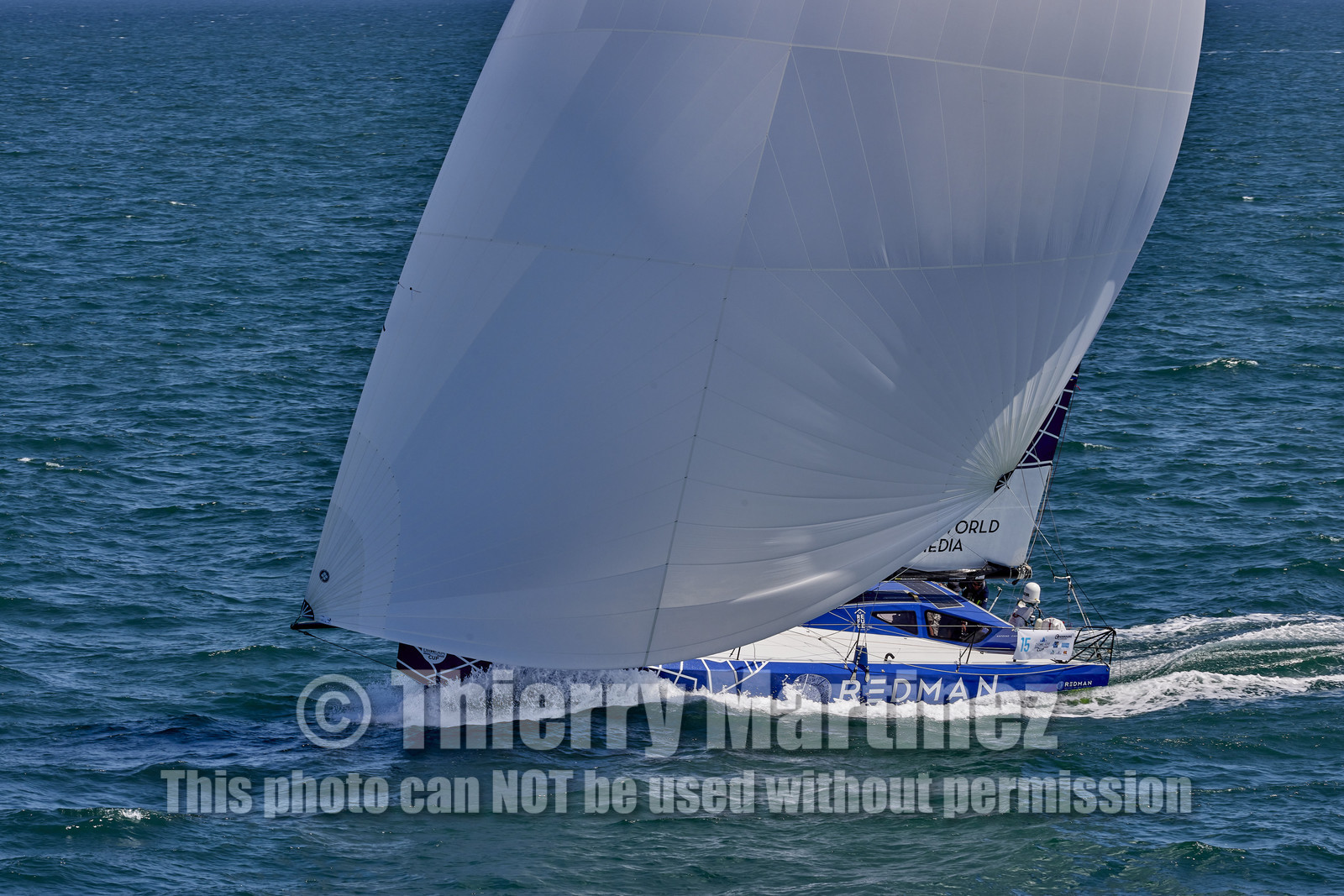 22_24427_DRHEAM CUP