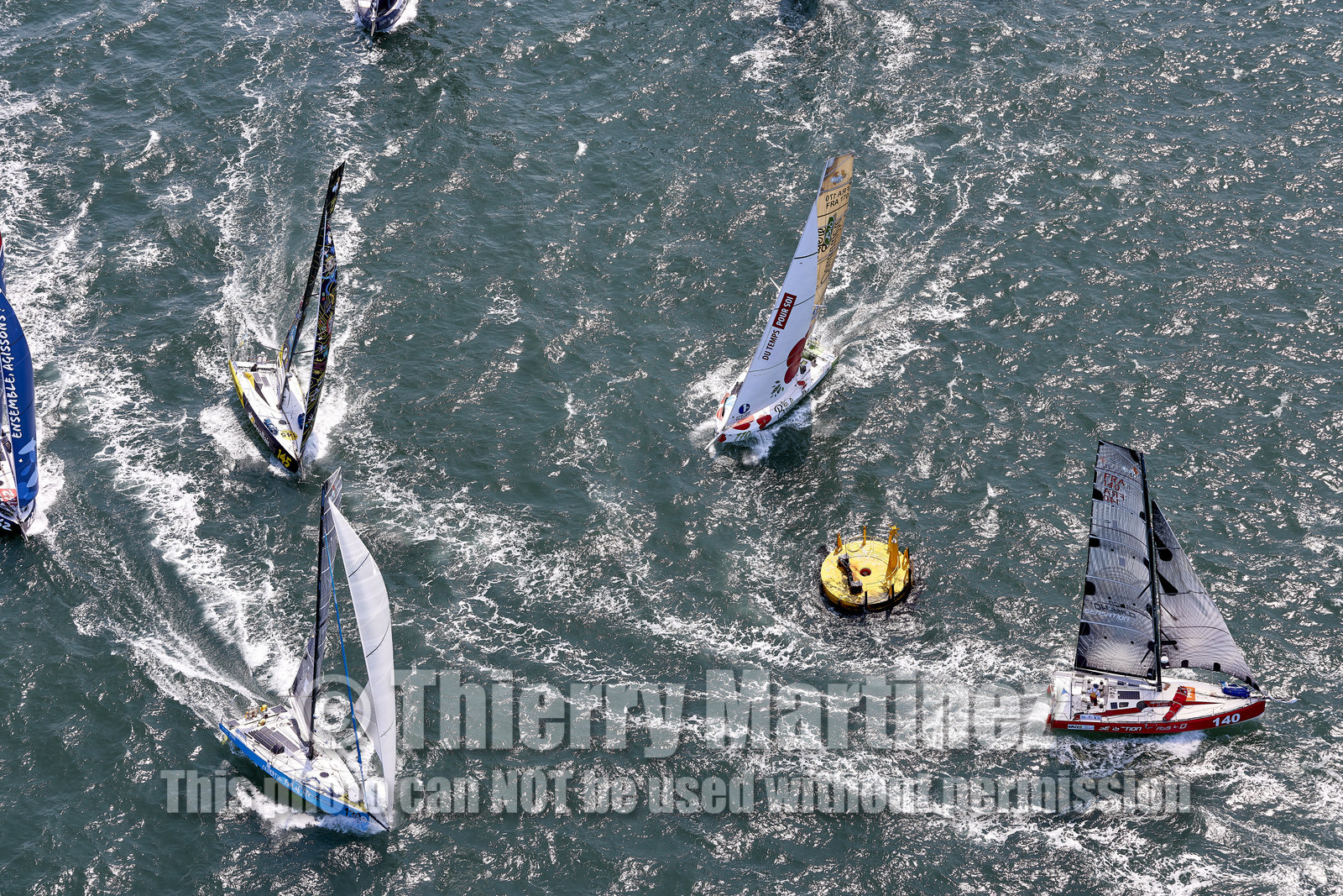 22_26455_DRHEAM CUP