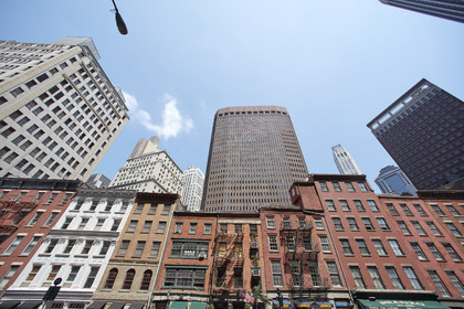 16_13618-NY