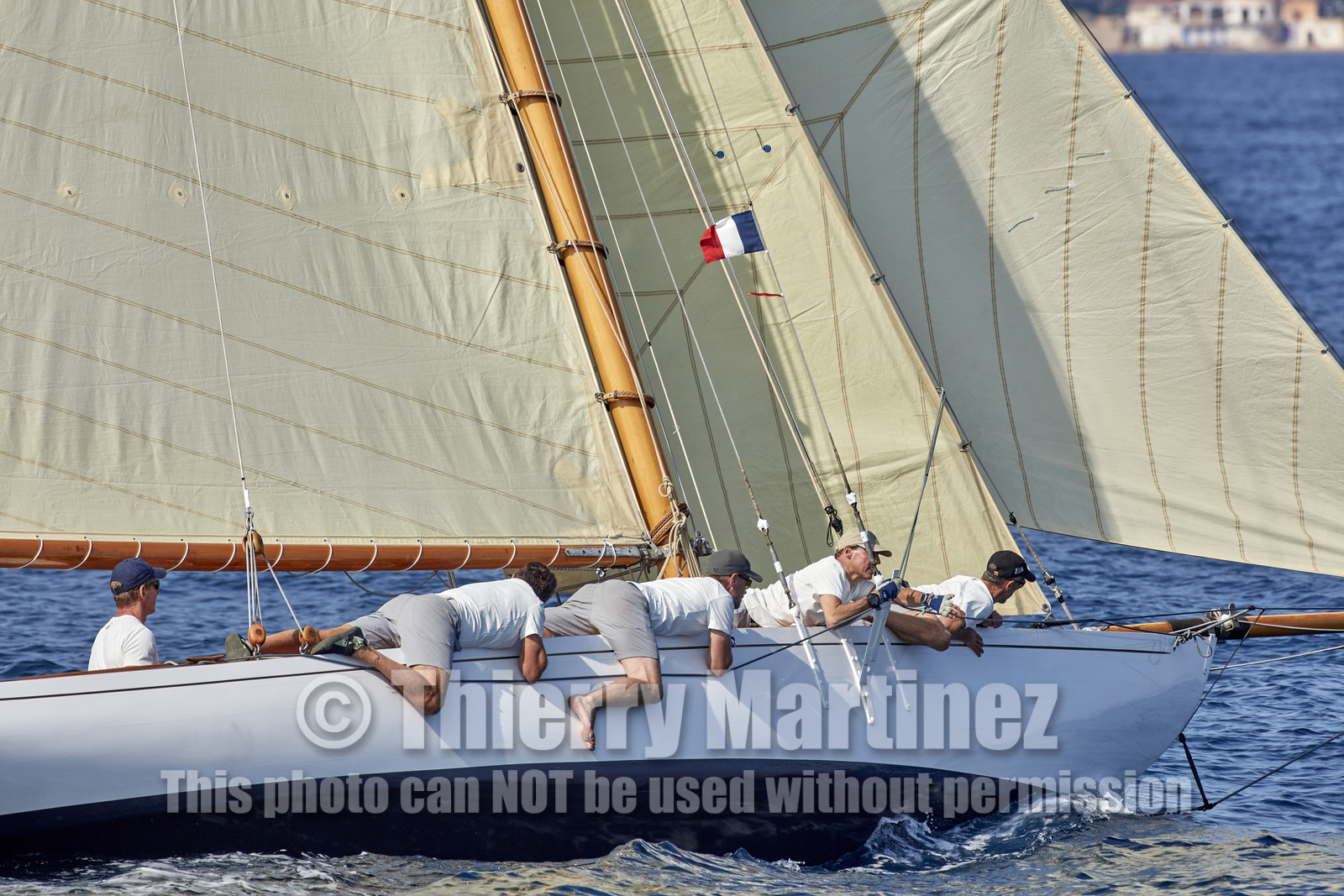 THM-21_22309_VOILES ST TROPEZ DAY 1