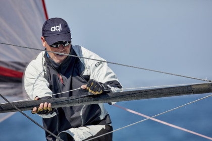 18_117330-EUROPEAN 6M JI