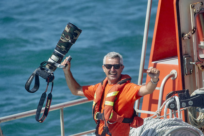 22_24682_DRHEAM CUP