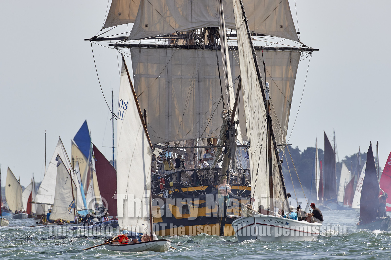THM-17_011644-Semaine du Golfe - Parade