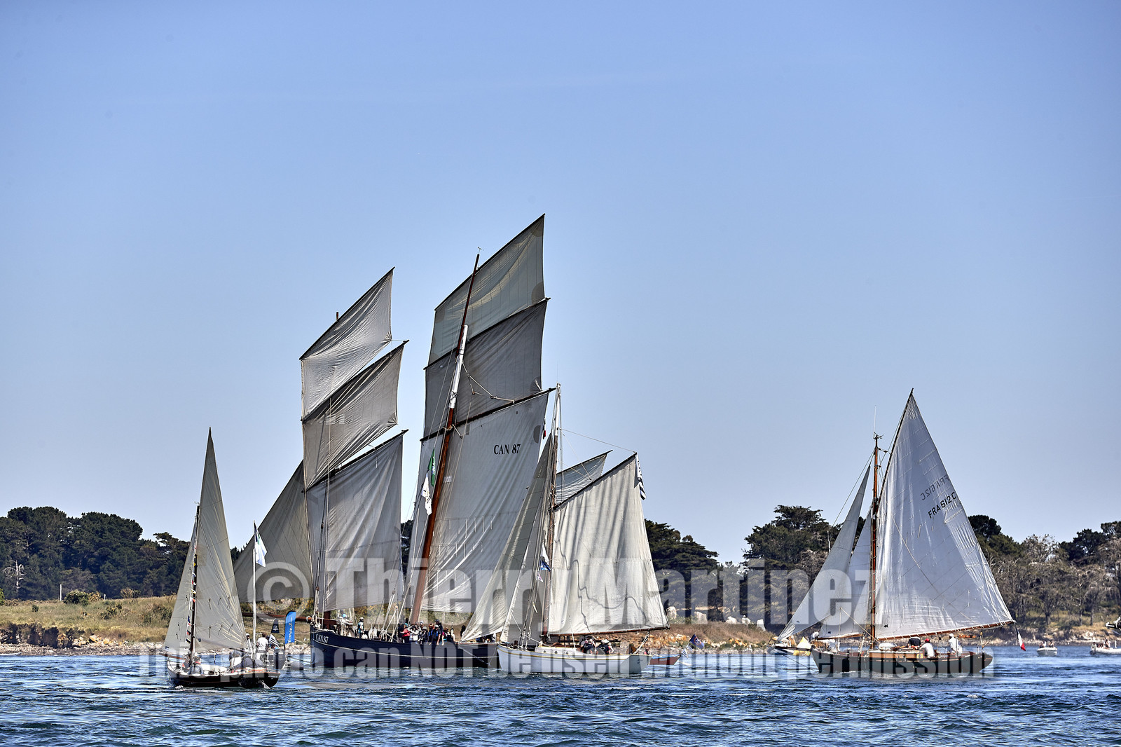 THM-19_18010-SEMAINE du Golfe PARADE
