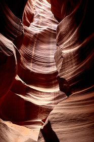 THM-18_054449-ANTELOPE CANYON