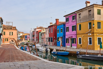 THM-21_31729_VENISE