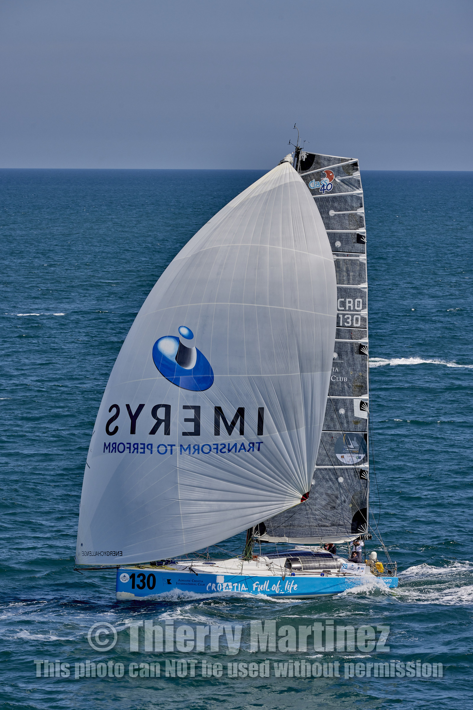 22_24483_DRHEAM CUP