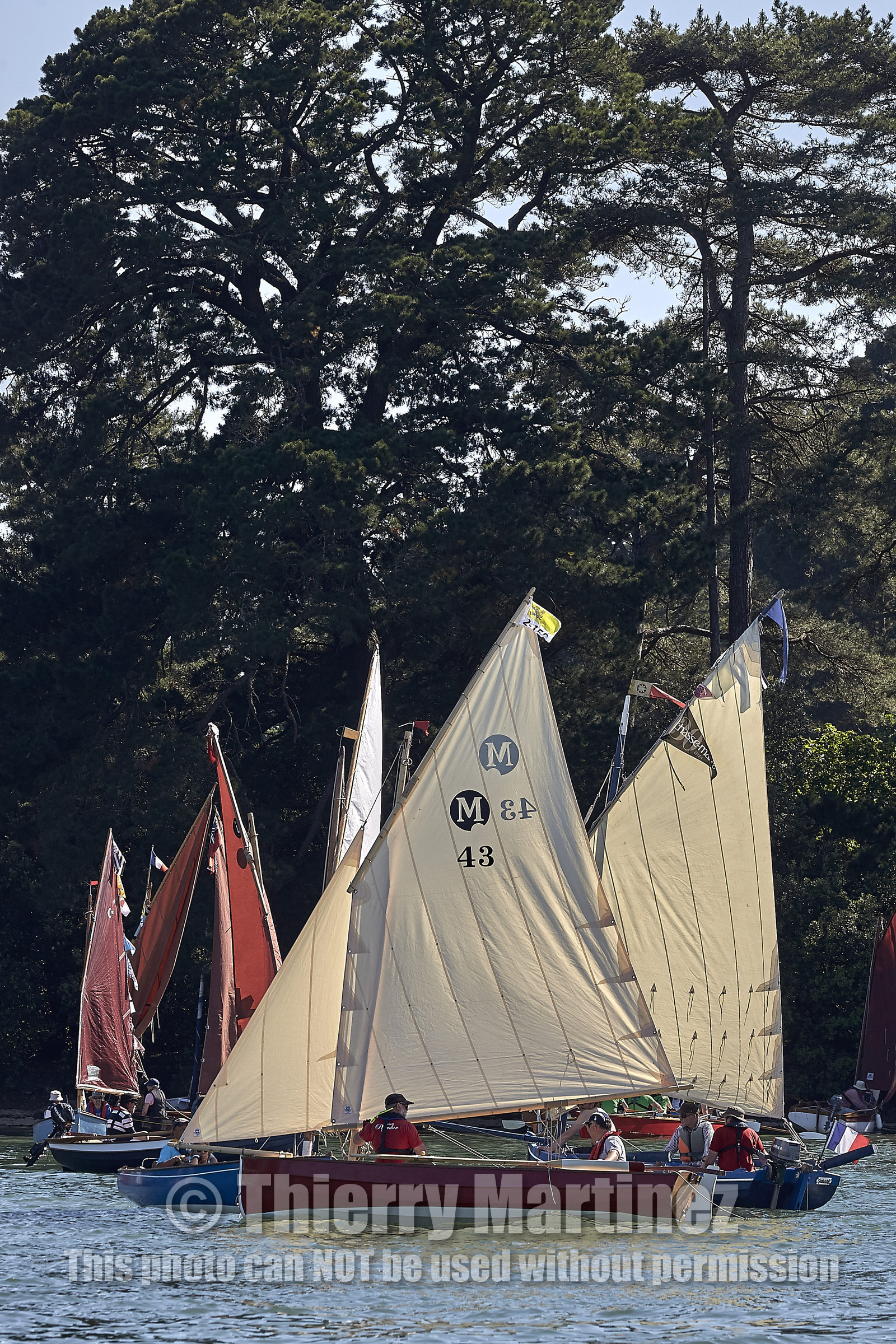 THM-17_011802-Semaine du Golfe