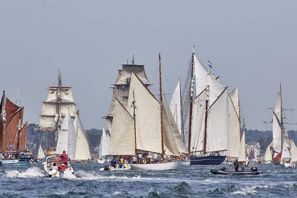 THM-17_011085-SEMAINE du Golfe