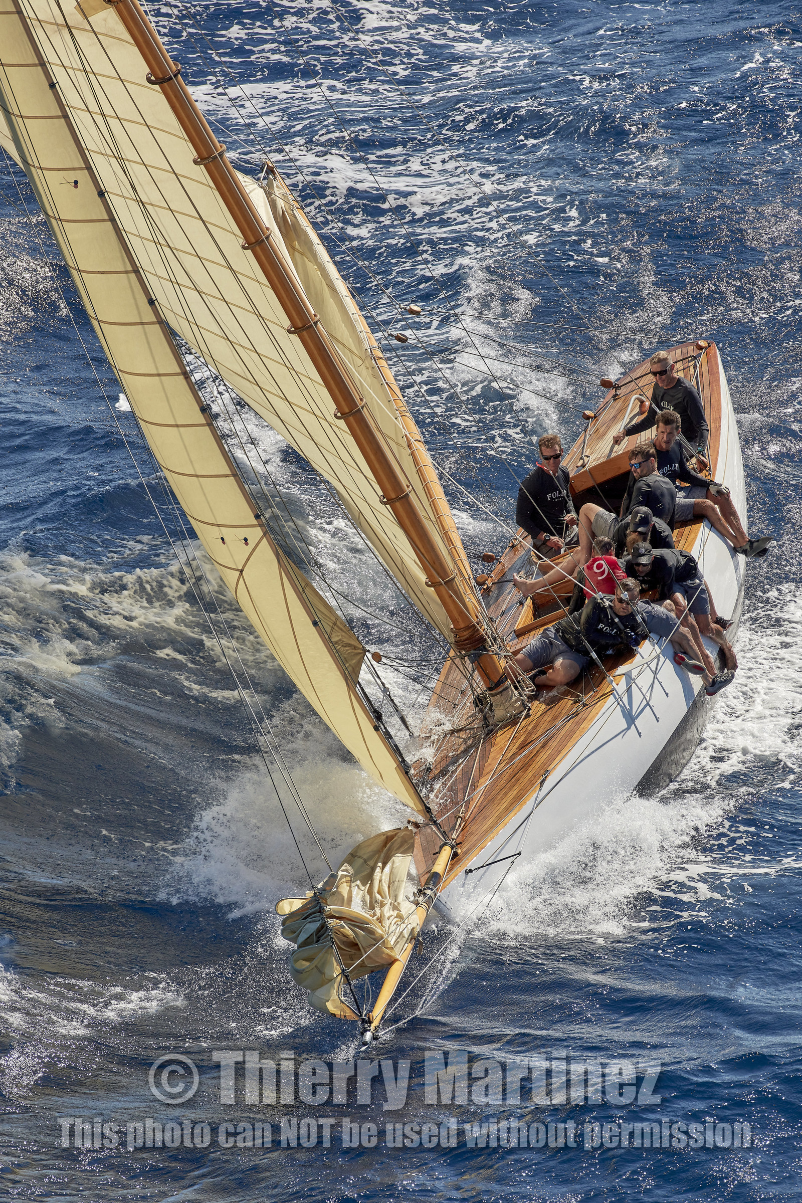 THM-21_23049_VOILES ST TROPEZ DAY 2 HELI