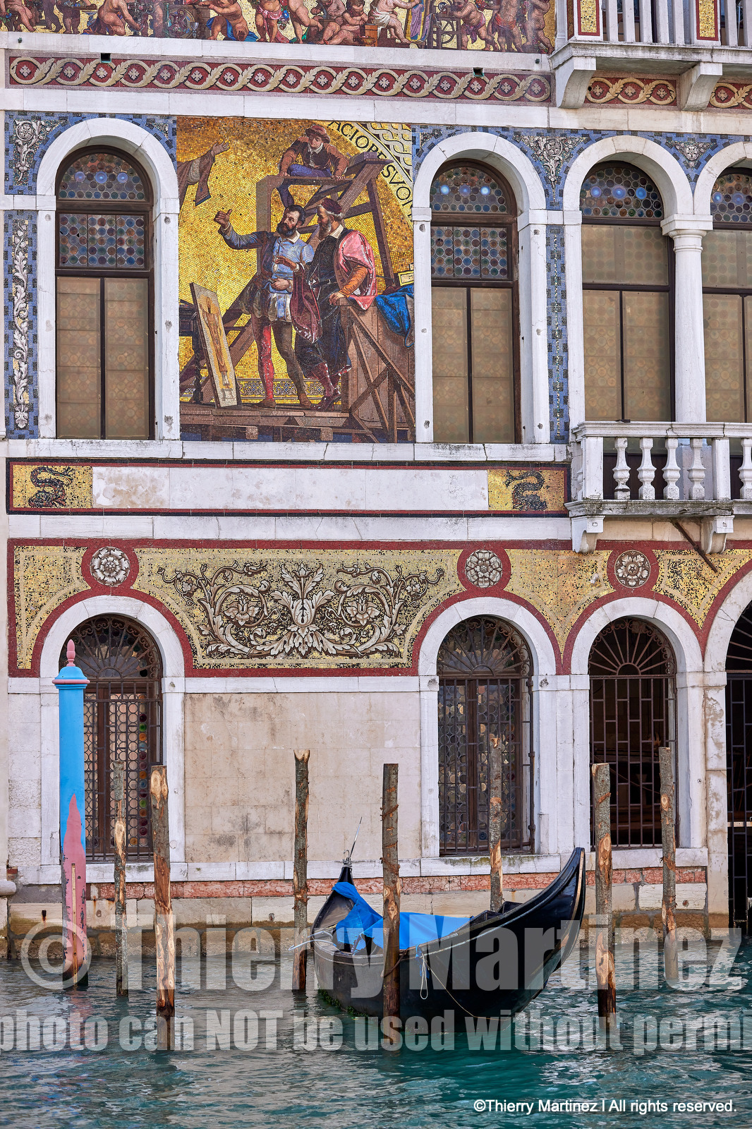 THM-21_31488_VENISE