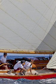 THM-21_23484_VOILES ST TROPEZ DAY 3