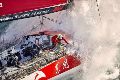 THM-17_107729_VOR-LISBON-LEG2start