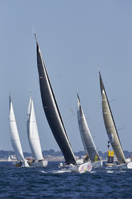 16_44703-DREAHM CUP 2016