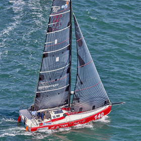 22_24049_DRHEAM CUP
