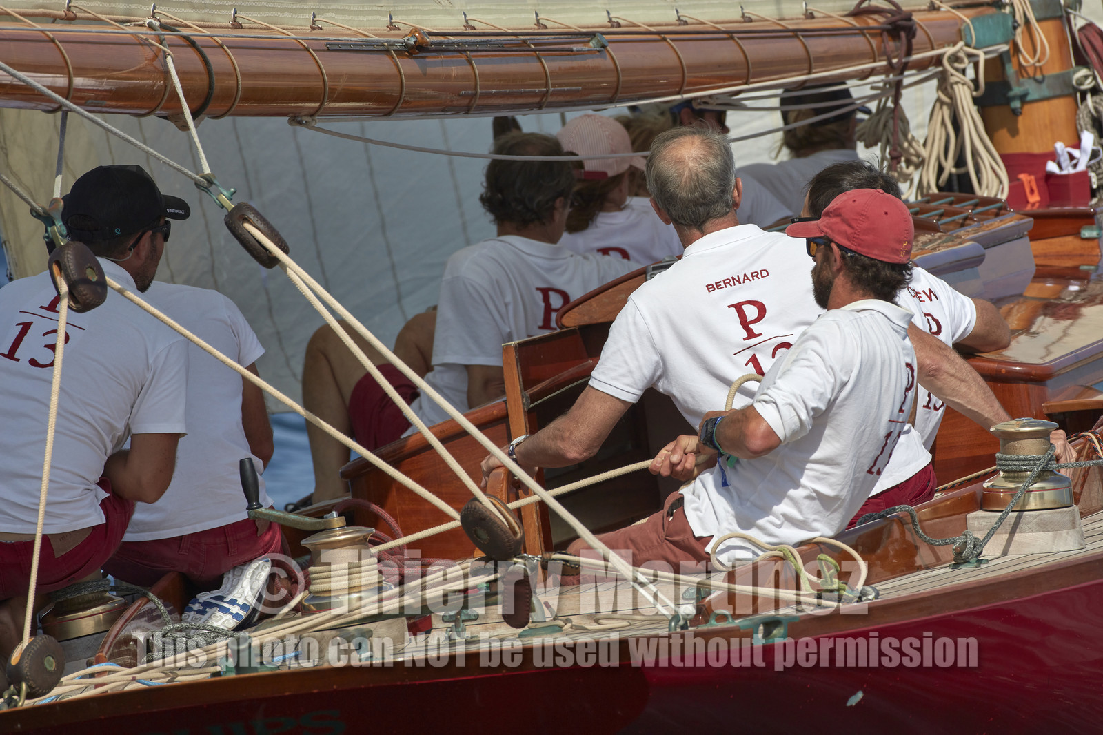 THM-21_23392_VOILES ST TROPEZ DAY 3