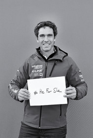 14_73026-HeForShe-Tanguy de Lamotte