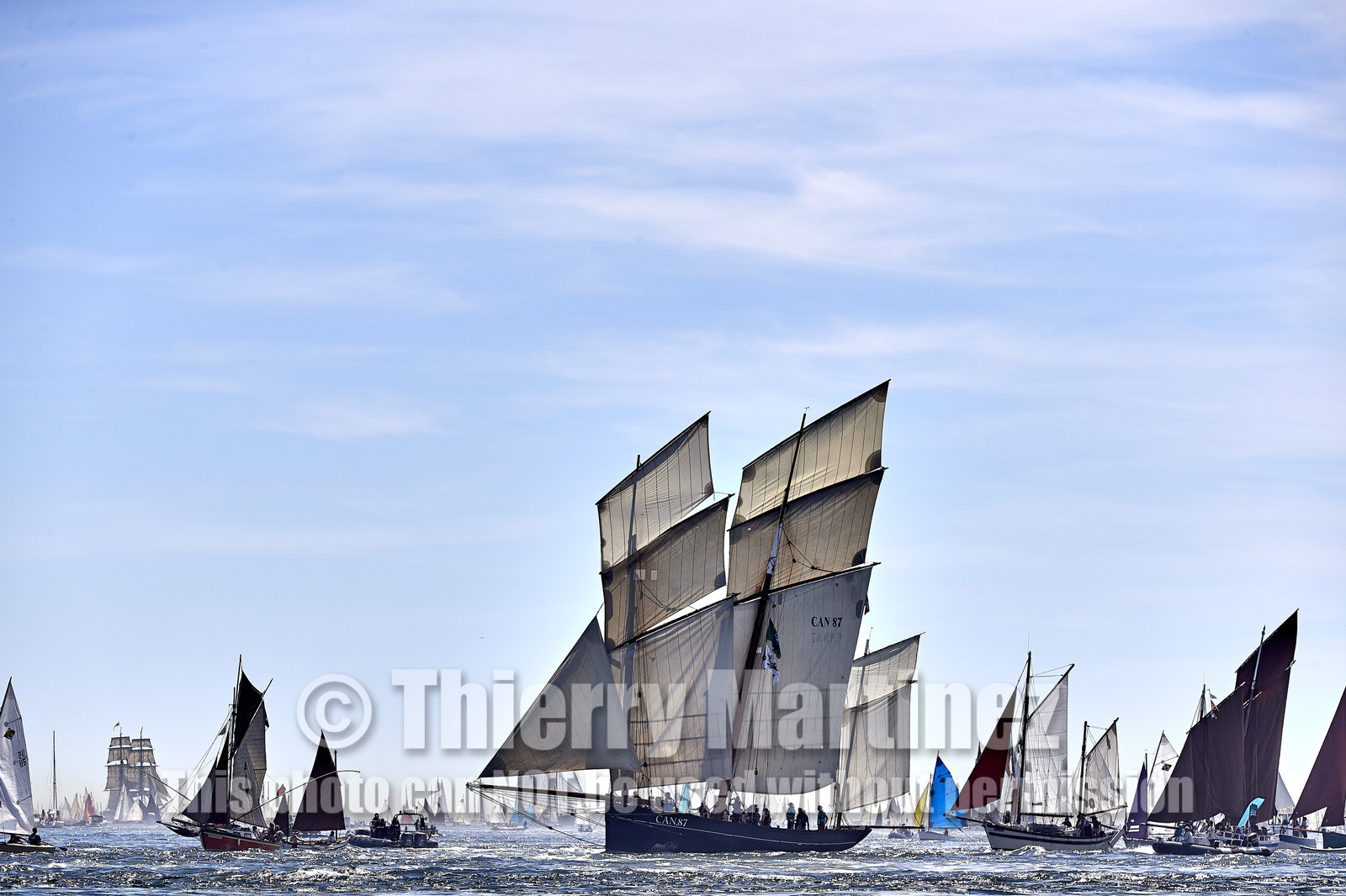 THM-19_17962-SEMAINE du Golfe PARADE