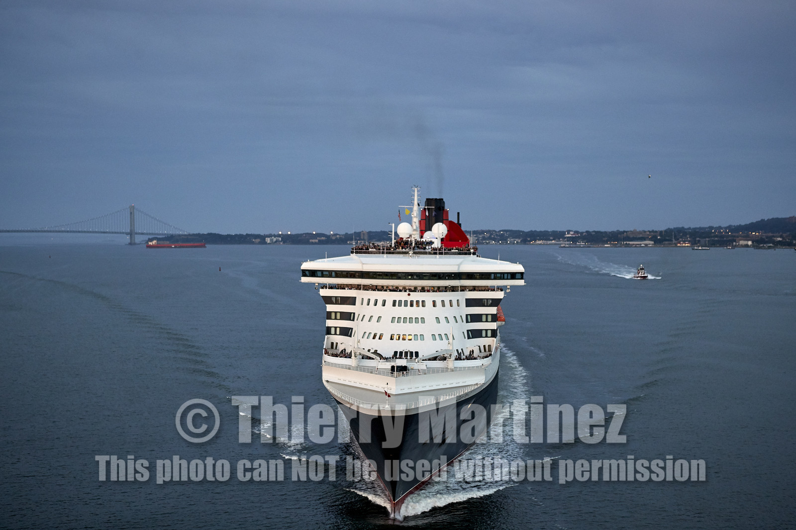 THM_17_047285_THE_BRIDGE-NY