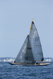 THM-15_49002-6M WORLDS