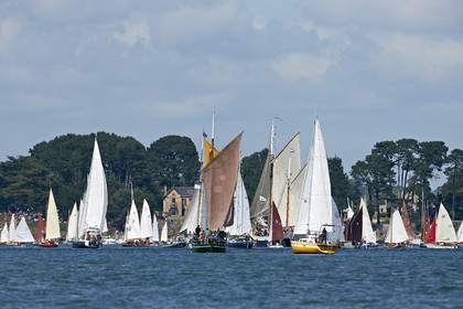 THM-15_48144-SEMAINE du Golfe