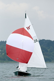 THM-15_46969-SEMAINE du Golfe
